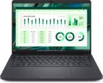 Dell Pro Max 14 MC14250 V24YG Notebook