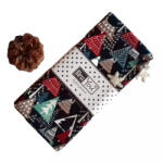 Bless You textilszalvéta - Ünnepi változat - Karácsonyfa (pamut) (kifutó)