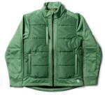 Dike GUESS softshell dzseki (95224.500 S)