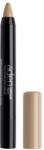 ADEN Cosmetics Color-Me Korrektor Ceruza 02 Ballet