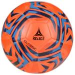 Select FB Classic 2025, 5 (1325_ORANGE-BLUE_5)