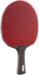 JOOLA Paleta Joola Match Pro