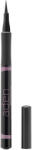 ADEN Cosmetics Precision Tus Fekete