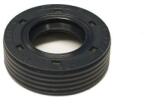 STIHL 96390031230-simering 12x22x7 (96390031230)