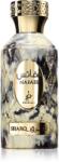 KHADLAJ Nafais Sharq EDP 100 ml