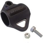 STIHL 00007908801-agatatoare maner (00007908801)