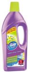 Biocarpet Detergent covor 1 l Biocarpet IS11493 (IS11493)