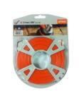 STIHL 00009302339-fir cosit 2.4mm, 43m (00009302339)