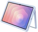 Samsung Husa Bumper Samsung Frame Cover EF-JX930CLEGWW pentru Galaxy Tab S11 Ultra (Albastru deschis) (EF-JX930CLEGWW)