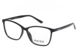 Raizo Ochelari unisex cu lentile pentru protectie calculator Raizo PC 2111 C1