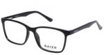 Raizo Ochelari unisex cu lentile pentru protectie calculator Raizo PC 2103 C1