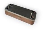  Schimbator secundar 16 placi centrale Sylber Style Basic 29 S R8037, 20223520 (20223520)
