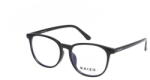 Raizo Ochelari unisex cu lentile pentru protectie calculator Raizo PC 20348 C1