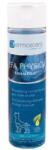 Dermoscent EFA Physio Shampoo pentru caini si pisici, 200 ml