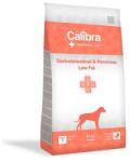 Calibra Veterinary Diets Dog Gastrointestinal & Pancreas Low Fat 11.4 kg (151894)