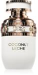 French Avenue Coconut Leche EDP 80 ml