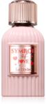 La Fede Symbol of Love EDP 100 ml