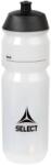 Select Bio Water Bottle 0, 7 l