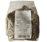 Fitodry Orvosi zsálya 100g