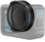 GoPro Macro Lens Mod for HERO13 makro lencse (AEWAL-021)