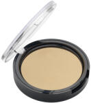 ADEN Cosmetics Silky Matt Púder 04 Fudge