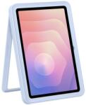 Samsung Husa Bumper Samsung Frame Cover EF-JX730CLEGWW pentru Galaxy Tab S11 (Albastru deschis) (EF-JX730CLEGWW)