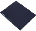 Realsystem 2026 Standard 5211-04 A4S heti beosztású kék határidőnapló (5211-04) - officedepot
