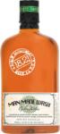 18.21 Man Made Wash Spiced Vanilla gel de du? 3 în 1 532 ml