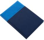 Realsystem 2026 LUX 5611-45 B5 heti beosztású kék határidőnapló (5611-45) - officedepot