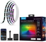 Govee Envisual TV háttérvilágítás (Netflix Co-branding verzió) (GOVH6098)