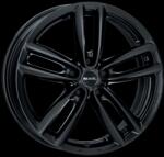 Mak Oxford GB CB72.6 5/120 16X6.5 ET46