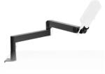 Corsair Elgato Wave Mic Arm Pro (10AAT9901)
