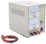  Kézműves ékszerkészlet, sokoldalú bevonási lehetőségek, felhasználóbarát kezelés, SZÜRKE