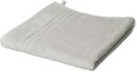 Siguro Bamboo fürdőlepedő, 70×140 cm, Light Grey (SGR-TW-B351LY)