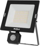 Rebel URZ3619 szürkület- és mozgásérzékelővel, 50 W, 6500 K, 230 V, 4250 lm