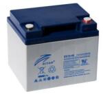 Ritar Power Акумулаторна батерия Ritar Power EV12-45, 12V, 45Ah, AGM, F4(M6)/F11(M6) конектори (EV12-45)