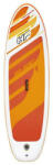Bestway , 65349, HYDRO-FORCE Aqua Journey, szörfdeszka, 274 x 76 x 12 cm