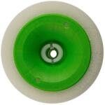 Sibrteh 200/48mm pót habszivacs henger latex, akril, vízbázis POROLON (80108) - pepita