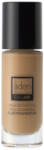 ADEN Cosmetics Full HD Folyékony Alapozó 03 Beige