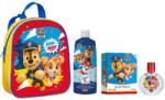Nickelodeon Paw Patrol Born Brave set pentru copii - notino
