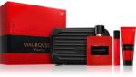 Mauboussin Pour Lui In Red set cadou pentru bărbați - notino - 133,00 RON
