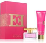 Escada Especially ajándékszett hölgyeknek