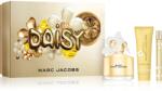 Marc Jacobs Daisy ajándékszett hölgyeknek - notino - 34 455 Ft