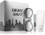 DKNY 24/7 ajándékszett hölgyeknek