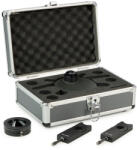 MAGUS DIC290 tartozékkészlet