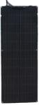  Napelem, Monokristályos Anyag, Tartós Dizájn, Rugalmas PET 95w-a