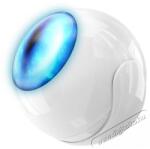 FIBARO mozgásérzékelő