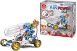 Buki France Set de experimente Buki Sciences - Forta aeriana (BK7502)