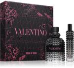Valentino Born In Roma Uomo подаръчен комплект за мъже - notino - 189,72 лв