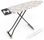 Lamart LT8095 Plus 112 x 36 cm Vasalódeszka